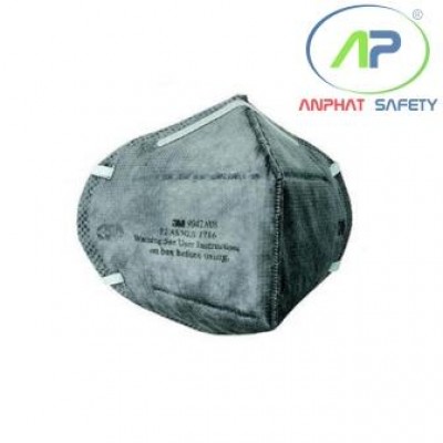 Khẩu trang 3M 9042